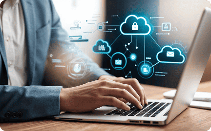 Website Development