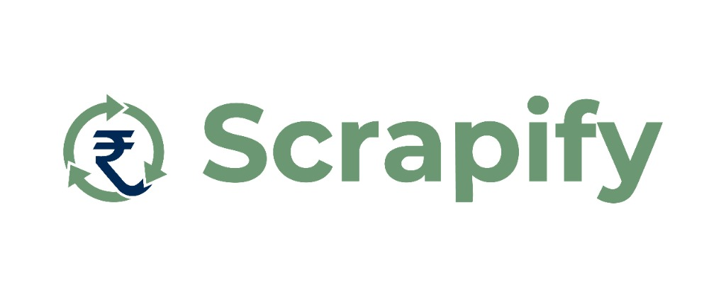 SCRAPIFY