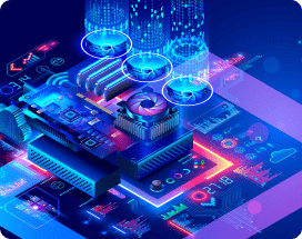 Custom Software & Dashboards