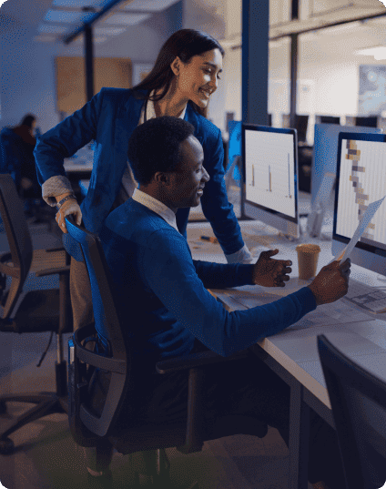 Website Development