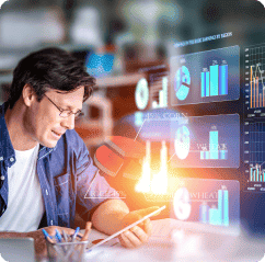 E-commerce Solutions